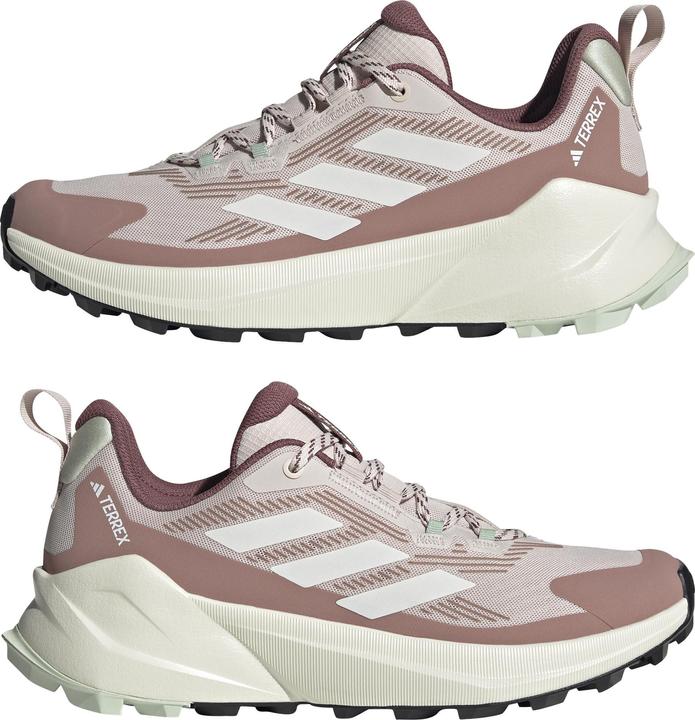 Produktbild Adidas Trailmaker 2 (39, 39 1/3)