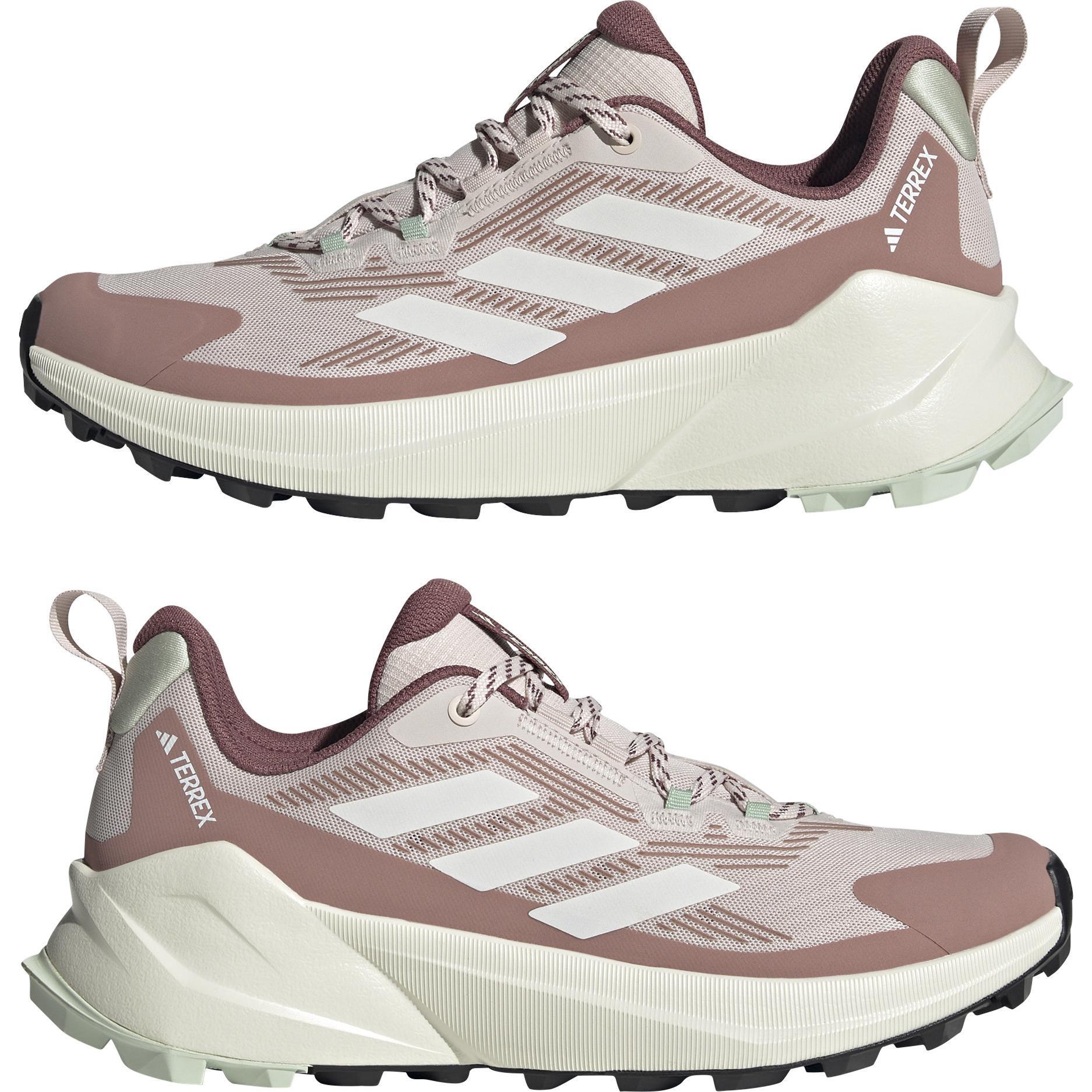 adidas, Damen, Wanderschuhe, Trailmaker 2 (40), Braun