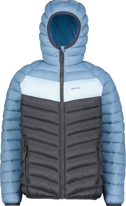 Produktbild Meru Villarica Padded Jacket (164)