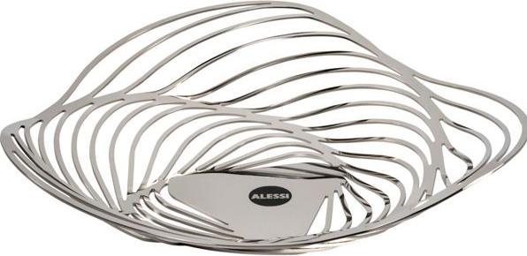 Produktbild Alessi Trinity (33 x 8 cm)