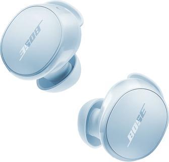 Bose QuietComfort Earbuds (ANC, 8.50 h, Senza fili)