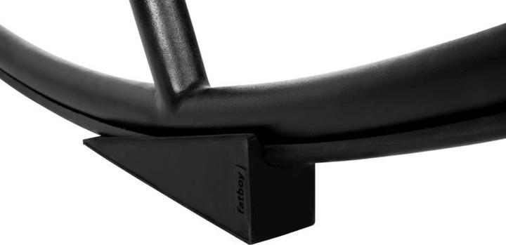 Produktbild Fatboy Rock 'n roll