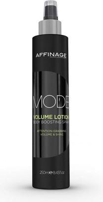 Affinage Salon Professional Volume Lotion 250ml (250 ml)