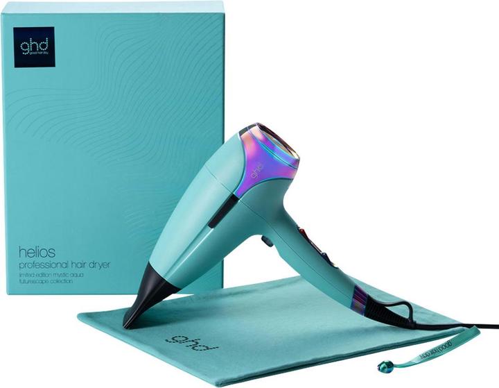 Image du produit ghd Helios (2200 W)