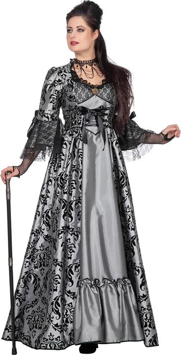 Immagine prodotto Wilbers Luxuskleid Marquise (42)