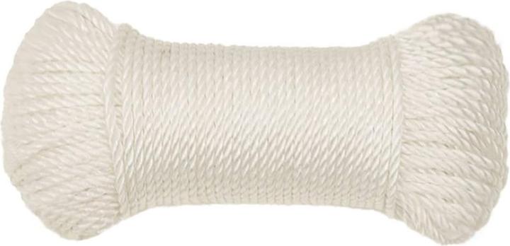 Produktbild vidaXL Seil (100 m)