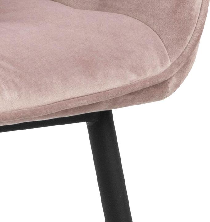 Immagine prodotto AC Design Brooke