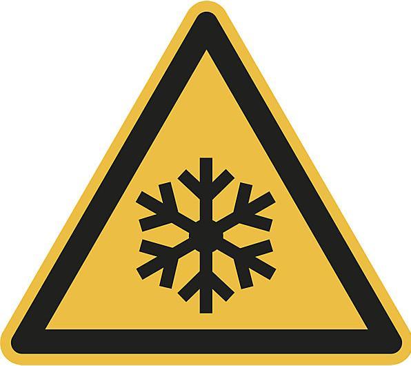Image du produit Marahrens Indicateurs d'avertissement