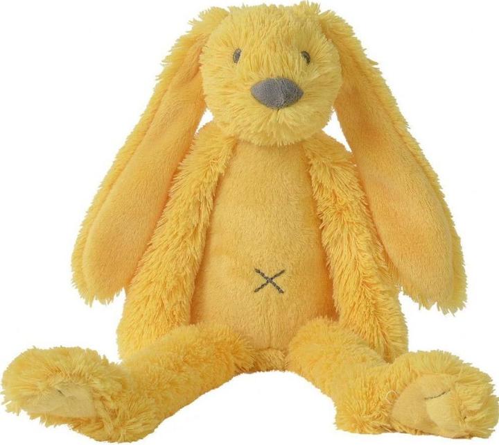 Actual product image Happy Horse Bunny Richie (38 cm)