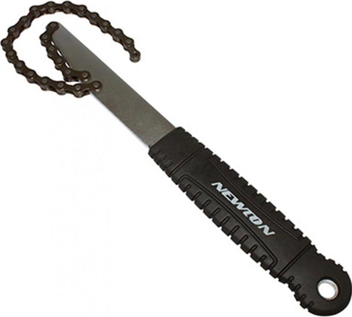 Actual product image 7-8-9 V