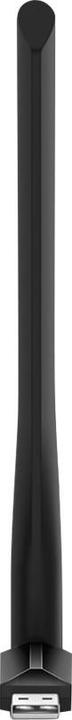 Actual product image TP-Link AC600 HIGH GAIN WI-FI USB AD. (USB)