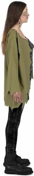 Produktbild My Other Me Verkleidung für Erwachsene Halloween (L)