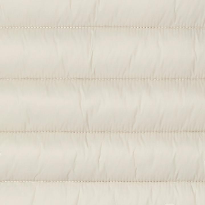 Produktbild Save the Duck Donald (L)