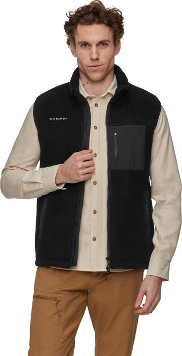 Produktbild Mammut Miracle ML Vest (M)
