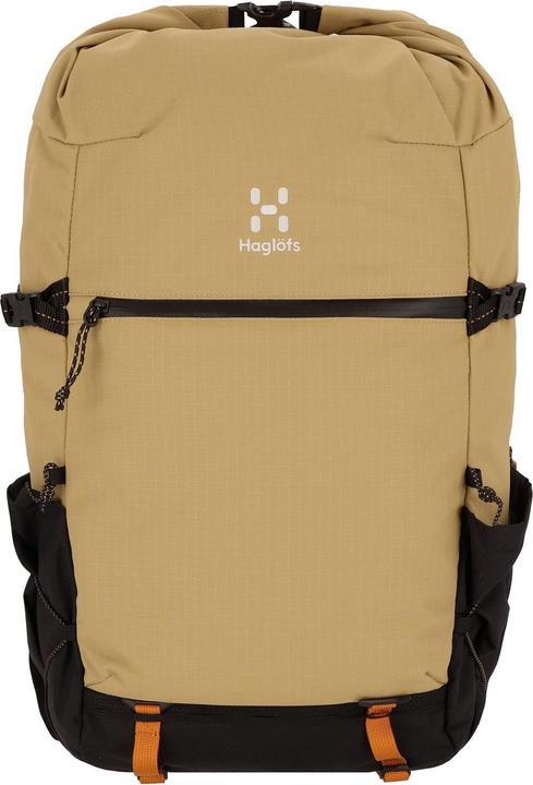 Actual product image Haglöfs Ardos Rolltop 22 (22 l)