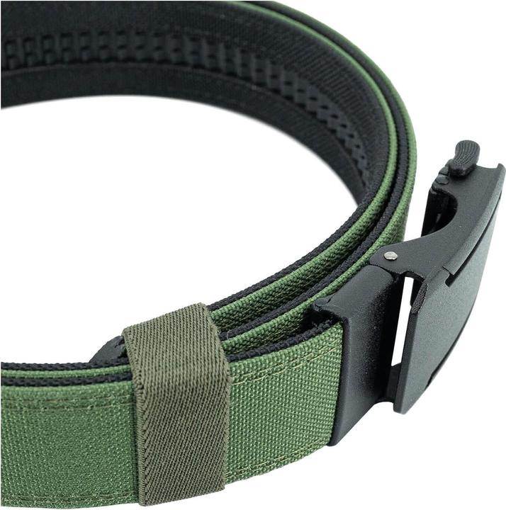 Actual product image Dicks Tactical StealthFit