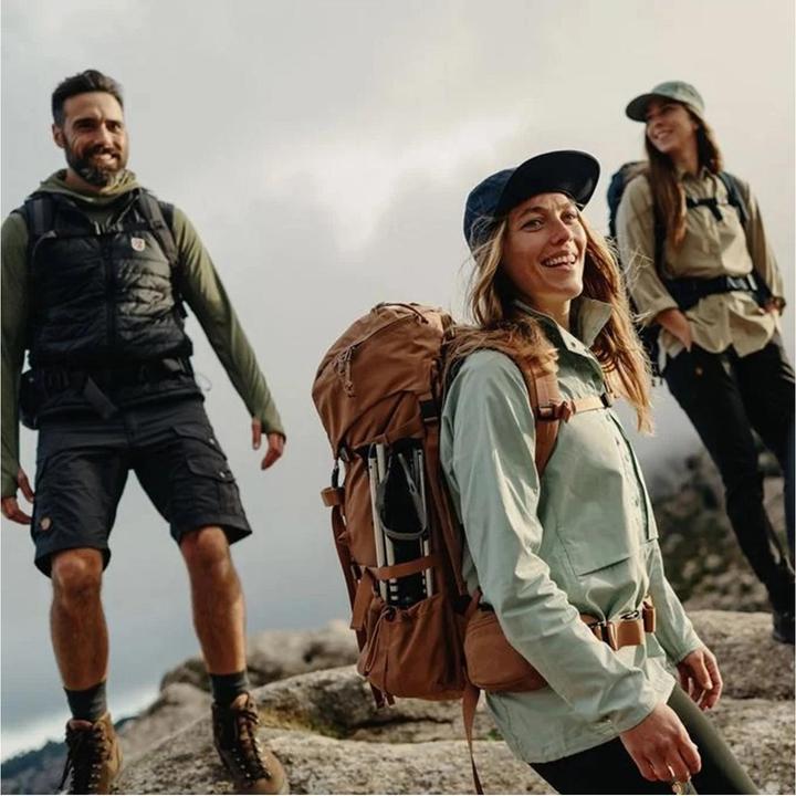 Produktbild Fjällräven Kajka (35 l)