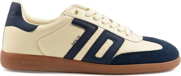 Image du produit Back 70 Cloud (44)