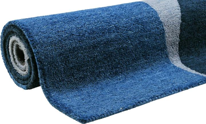 Image du produit Esprit Backup (140 x 200 cm)