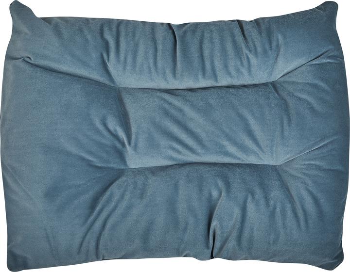 Actual product image Beliani Izmir (Dog, Cat)