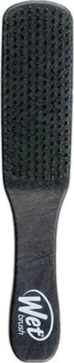 Immagine prodotto WetBrush Pro Detergente per uomo