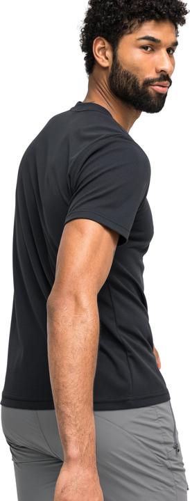 Immagine prodotto Maier Sports Wali (3XL)