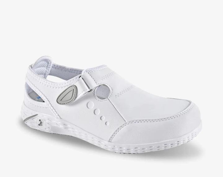 Actual product image Oxypas Lina (S3, 41)