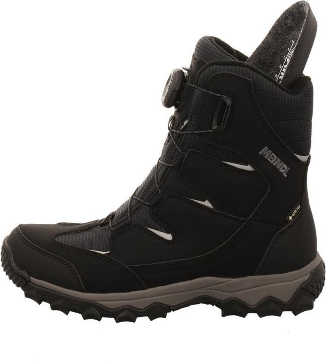Immagine prodotto Meindl Edmonton Men GTX® (Boa®) (45)