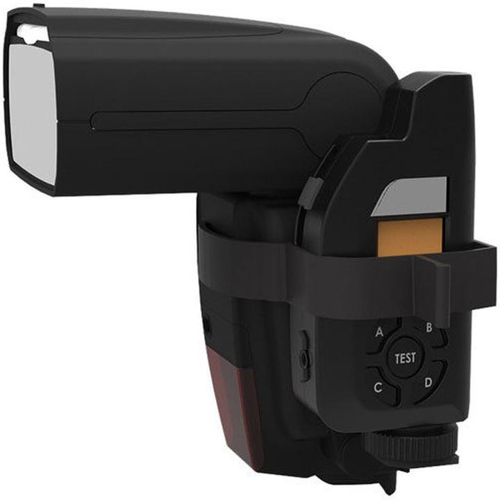 Immagine prodotto Magmod Banda trasmittente 3 Pack (Parti di ricambio per il flash)