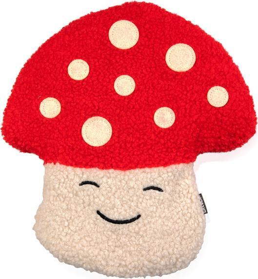 Produktbild Bitten Huggable Magical Mushroom