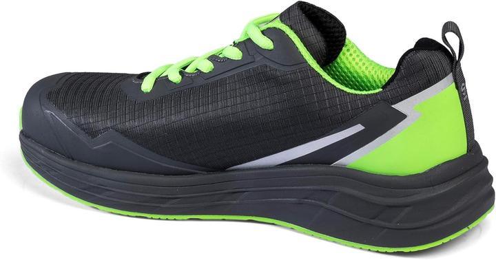 Image du produit Sparco Sicherheitsschuhe Impulse (42)