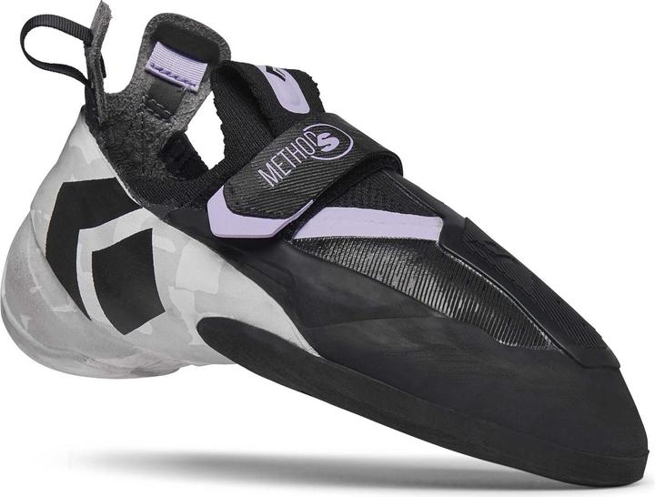 Image du produit Black Diamond W Method S Chaussures D'Escalade (42.5)
