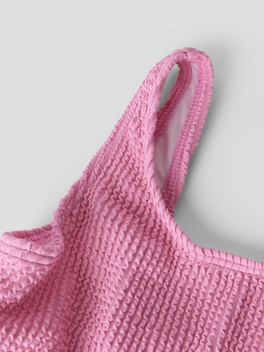 Actual product image Name it Basic Bikini (146, 152)