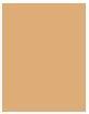 Actual product image Artdeco Rich Treatment (17 Creamy honey)