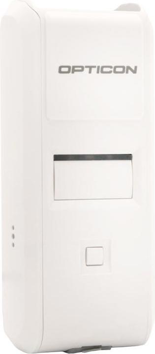Opticon OPN 4000n - barcode scanner - portable (1D barcodes)