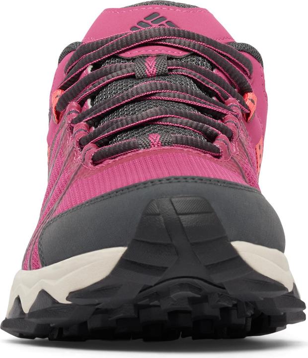 Produktbild Columbia Peakfreak™ Ii Outdry™ (36)