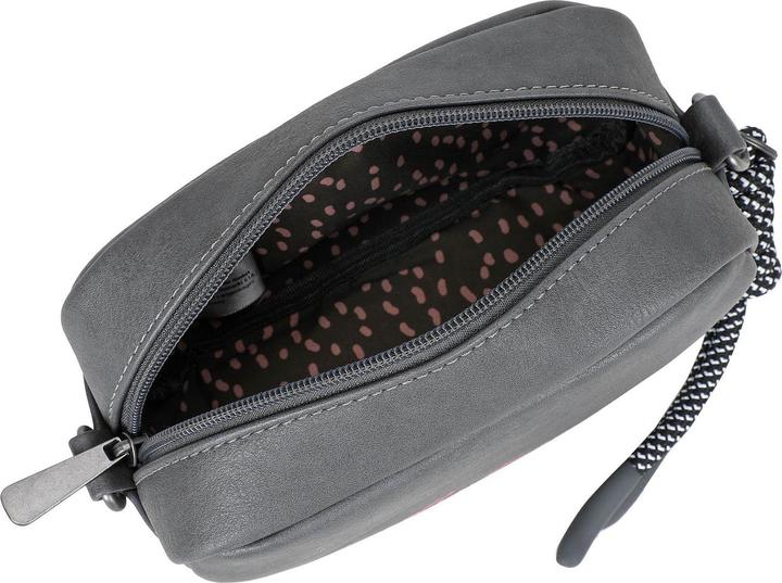 Immagine prodotto Fritzi aus Preußen Lou Cross Bag