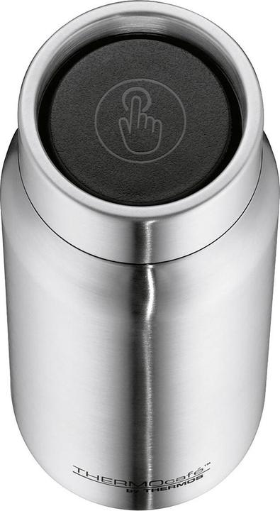 Produktbild Thermos TC Bottle (0.50 l)
