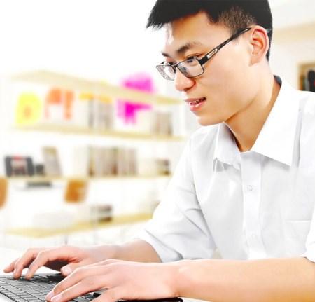 Image du produit WD Vert WDS240G3G0B (240 Go, M.2, M.2 2280)