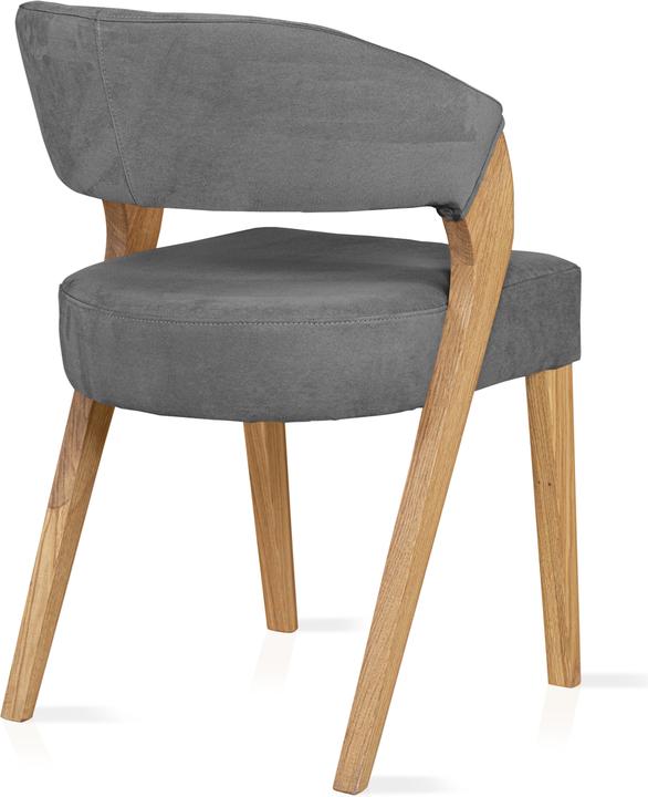 Image du produit Möbel-Eins Alona