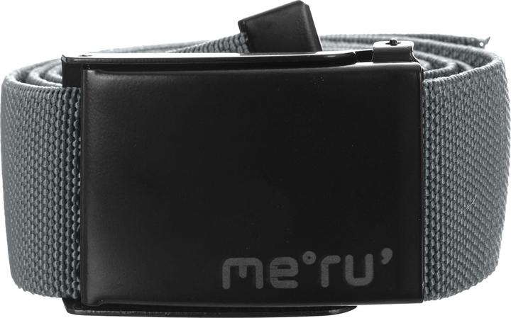 Produktbild Meru Telemark (One Size)