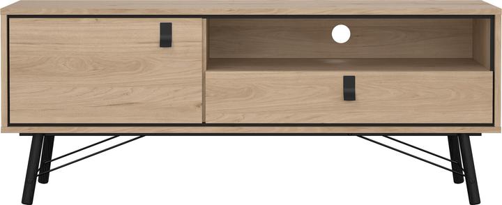 Tvilum Ry (150.30 x 40.10 x 59.60 cm)
