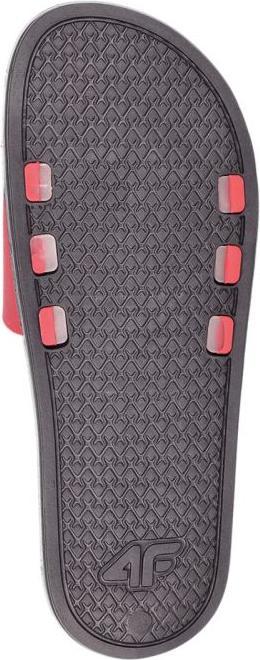 Produktbild 4F Flip-Flops (41)