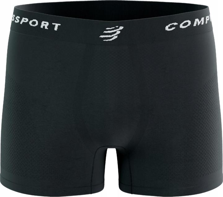 Compressport FeelFree SEAMLESS BOXER M