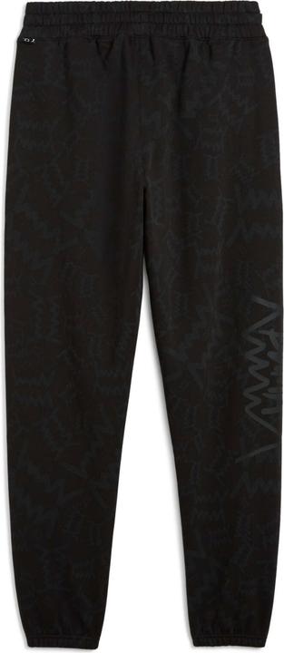 Produktbild Puma teamJAWS Post Game Pants (XL)