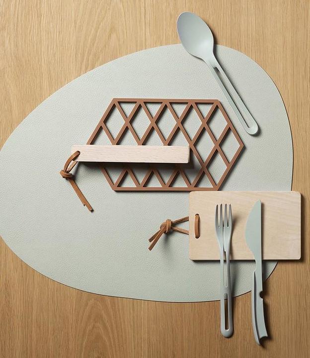 Produktbild micasa Rogelio (1 Stk., 46 x 40 cm)