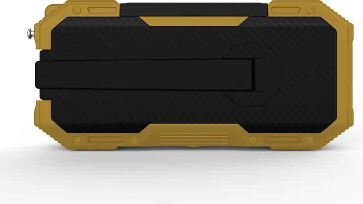 Produktbild Sayva Camping DAB+ (DAB+, FM, Bluetooth)