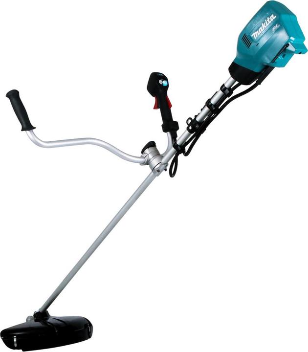Actual product image Makita UR101CZ