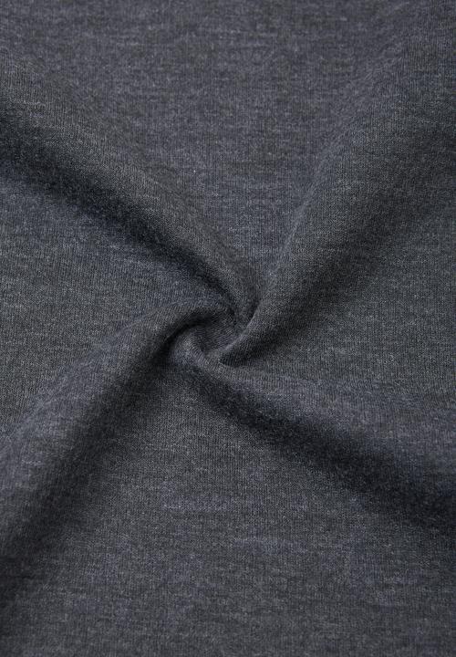 Immagine prodotto Reima Set di biancheria intima Lani Nero (L)