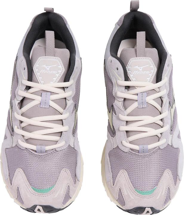 Produktbild Mizuno WAVE RIDER 10 (41)